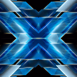 103905347006100178909454050478495525446380774617612577734620055963834205077505