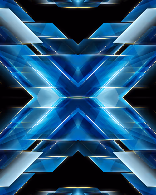 Item #103905347006100178909454050478495525446380774617612577734620055963834205077505 Media