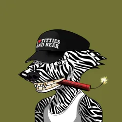 54481440793205298735061898990212315005578656052006715167163205171709084696577