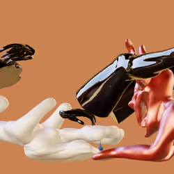 Liquidity