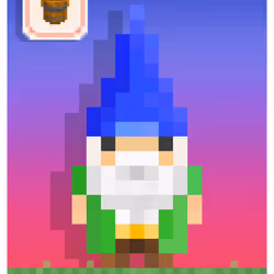 27509004917888272970407508388793667120814278957468921917786564352878766456833