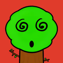 25801989892845548526565125197399663131241948966790422528009289553514336354305