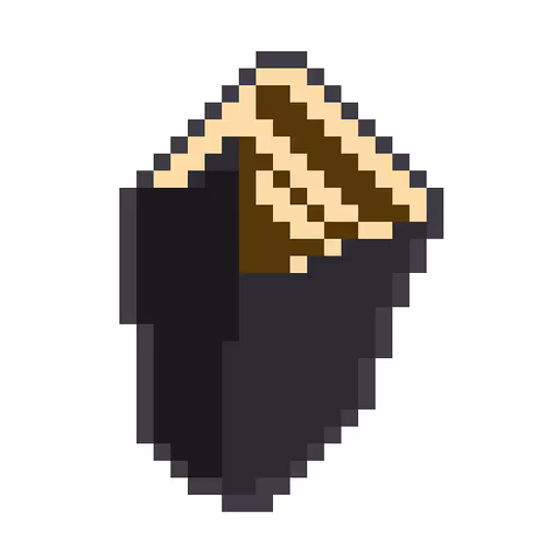 Item #8681298181748996536111761675117685620875541418695679134029529123637692465153 Media