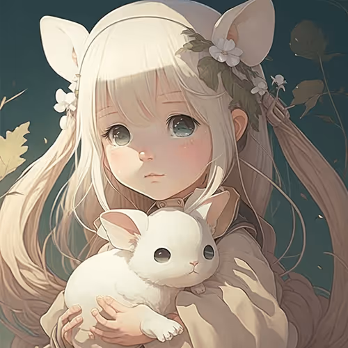 Infinity_infinity Collection