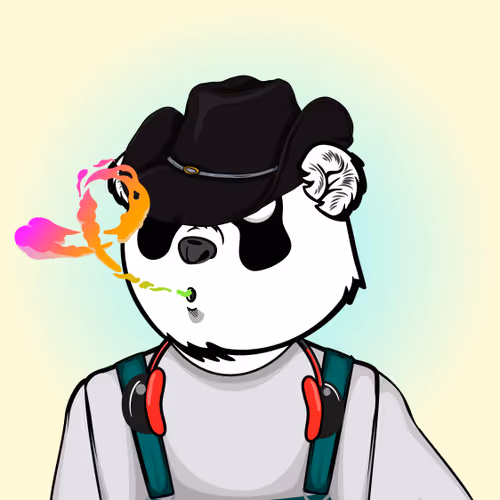 40842686617423054128497950257419179598851344585071580679687007373183045074945