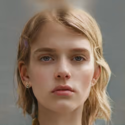 SupermodelGAN #0097