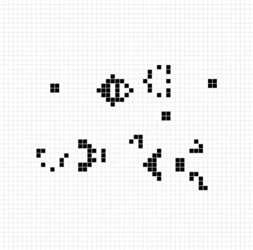 Item #29295742057008543545731406106005490944148634452039812864519649014609482874881 Media