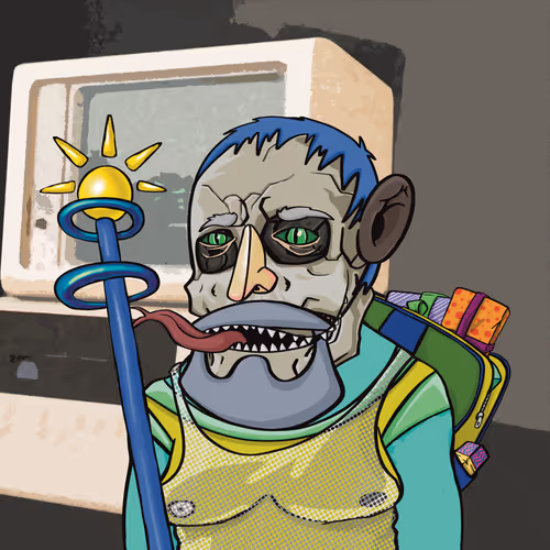 Item #42709913817426773948389448393602650129374964425258602512162184449638952599553 Media