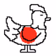 1395611846058000959245217618999531258205369926781007341800442877952227540993