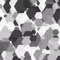 74244489624998284616101192068117033665550974455497571009031219831688984002570