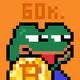 77993642746362625660084917667317678697710155686795798893749613907506305695745