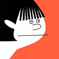 82153833233621492626008648090771298955973840110535141229267750652729853214721