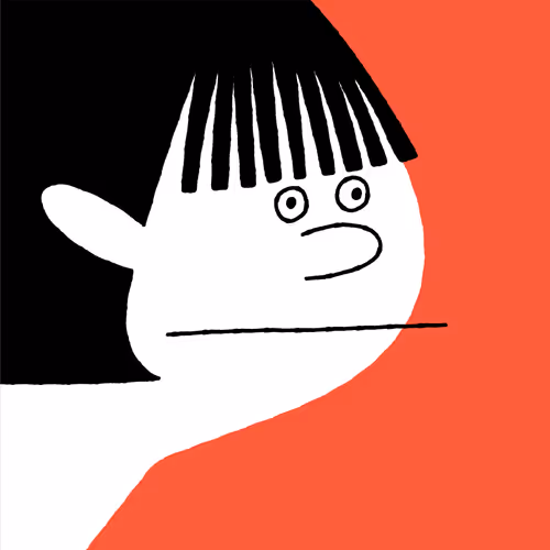 Item #82153833233621492626008648090771298955973840110535141229267750652729853214721 Media