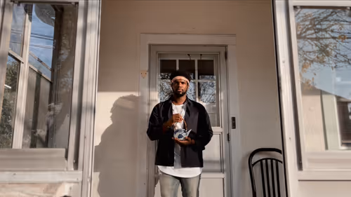 Item #44212827948696819531827068878246406925559004849408736323346413700943674605569 Media