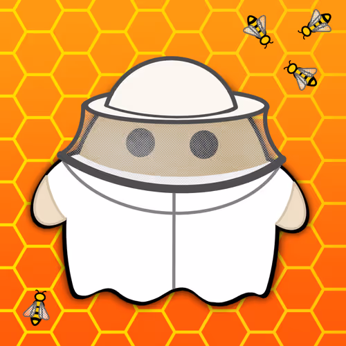 10626383798449033908725906224000258539650913273433179484602978910231328718849