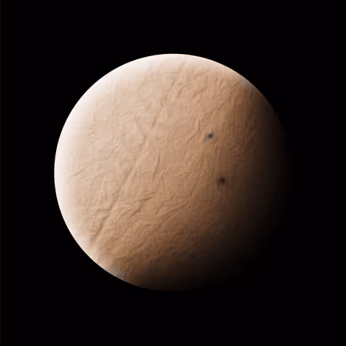 Art with Gravity I: The Materials