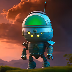 60868451220070454237680271371233842182240738467470862031080620658684181086209