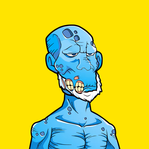 Item #80302251575540136055000190663228090588628524397569373628852181213914224132097 Media