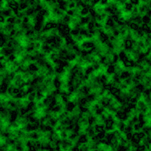 15382904399971644815855717617209114777844947952325045883870300136448202899457