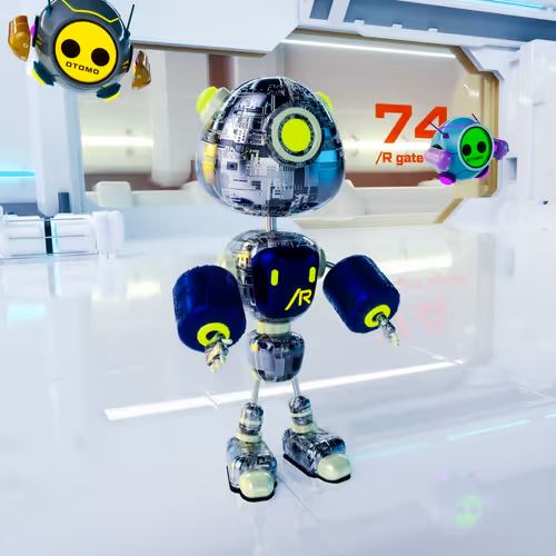 76146391405975450837081375182255684009851369545408198409339318544255913295873