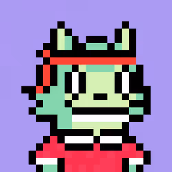 83802392569059507469176624429757287224088197785943891379212034075371121934337