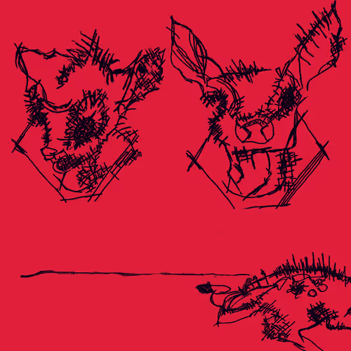 Item #68680334514617179424641659385223329682565184198959612726436735120237576323073 Media