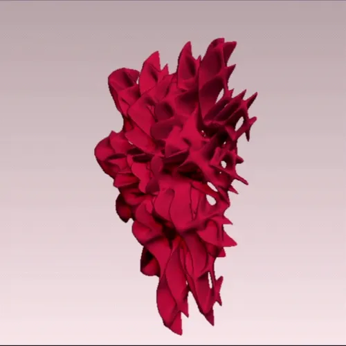 Item #97919126274126302224951180839576190112149877101595383406669397429078491922433 Media