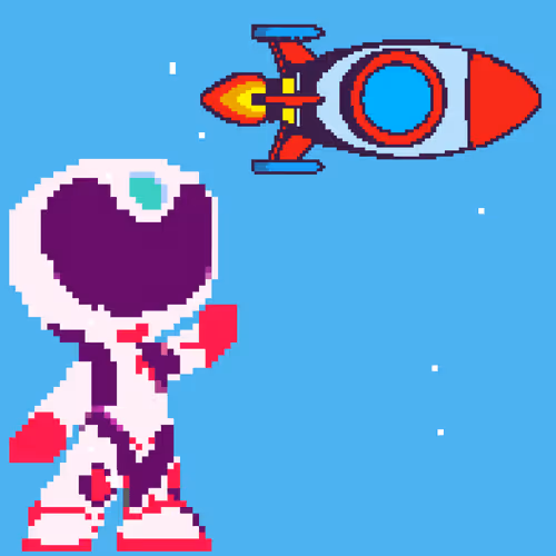 Item #36814600965693038439510893637784932467507582616562154193874162399222551281665 Media