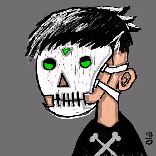 Item #12103500206900078090997194642169036820953377560197442831518210958146897182721 Media