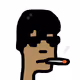 87198930750286842836902562062466327909054195361095182156017575248134504710145