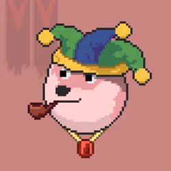 15422644651343706680889803232494072247486589087676571928209628237531579416577