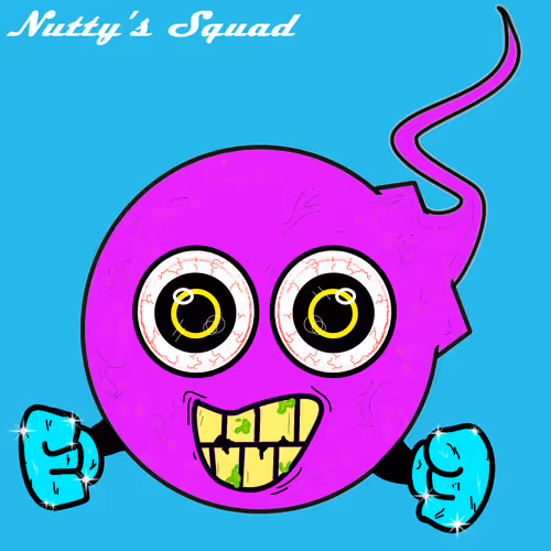 Item #12787053841787134579046834074113283359253454869561388808873567368872785346561 Media