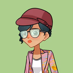 85946331144202233632767224475956337028138549074715124454085396640513925316609