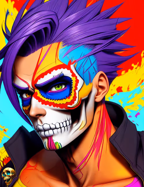 Item #41973493524429575317568117621025416229179189983264341734962461828608662962177 Media