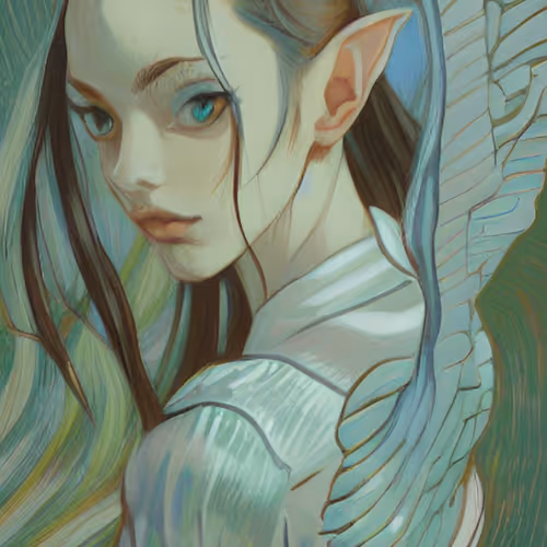 0 - XXXII [Vertical][full scale] XNLKX A.I 新델프146 IIIIIII OS