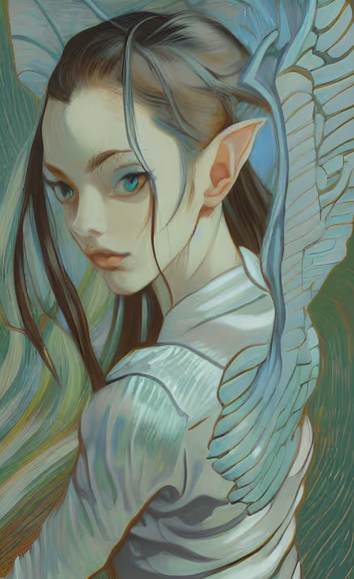 Item #91368470712322398776239529144146016015920620283584504080819573416715456872465 Media