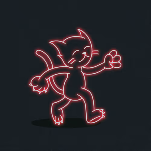 Item #41951155094812477699343891028116843978671097150779205731038146958211869048833 Media