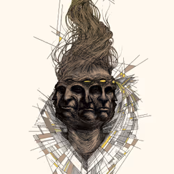 112785962377424395045344855616881046681669816846496086061641745683145532899329