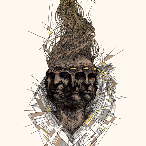 112785962377424395045344855616881046681669816846496086061641745683145532899329