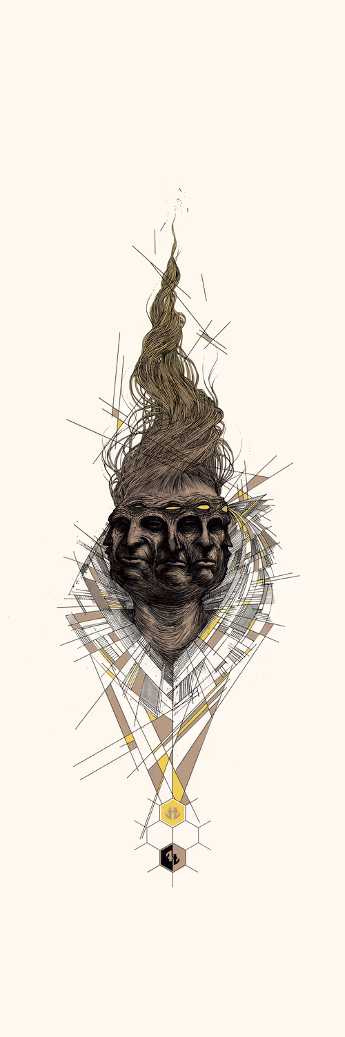 Item #112785962377424395045344855616881046681669816846496086061641745683145532899329 Media