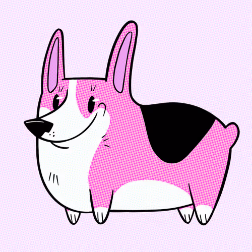 Item #16895915213829946196061202536888687374910078685229770184922814589459123666945 Media