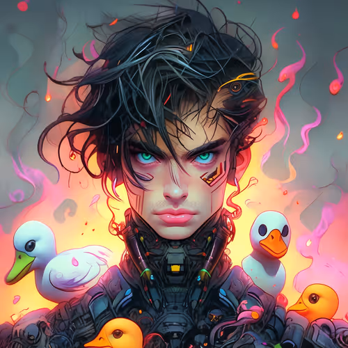 Item #68295687348488440305384532153492331181211083975309807198479560475078595444737 Media