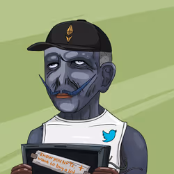 25052993375854036552513856916533111809844004033794575341184164287995388624897