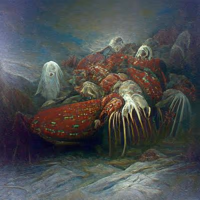 Item #86655930949117801335936455021290836594310532474015013057390977493029185650689 Media