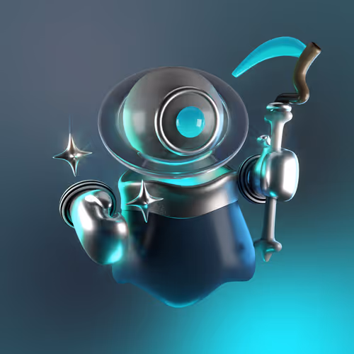 Item #50645554148979609870125555850878836002251720278829292301167875177920851869697 Media