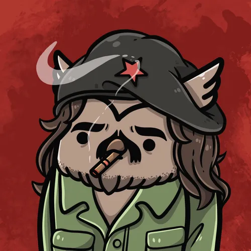 Item #80854571046587284139654852168886073402943122695944337267750195611073786150913 Media