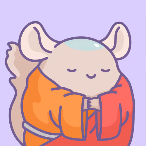 108388169640009156094228895401092353004595949772939708096408071138636403310593