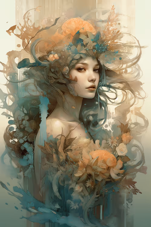 Item #61977845431616338494040876282816637838216381767967104657438266796486854443009 Media