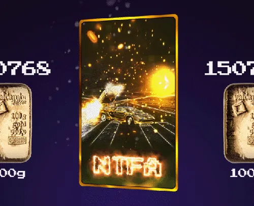 47824387705324153400210554042155132922682187088261737780213014300224093421569