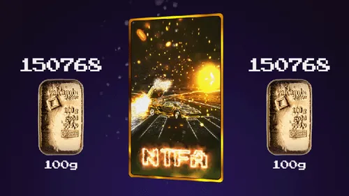 Item #47824387705324153400210554042155132922682187088261737780213014300224093421569 Media